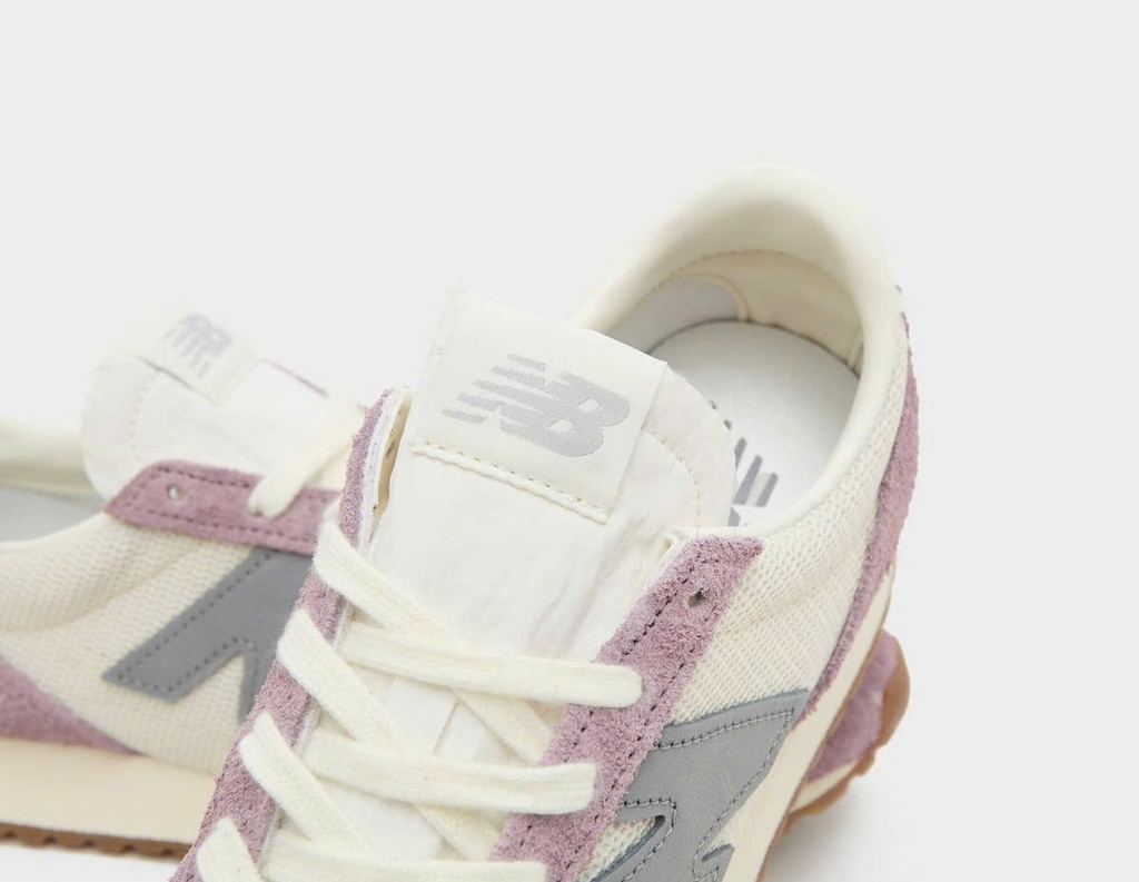 Giày thể thao New Balance 471