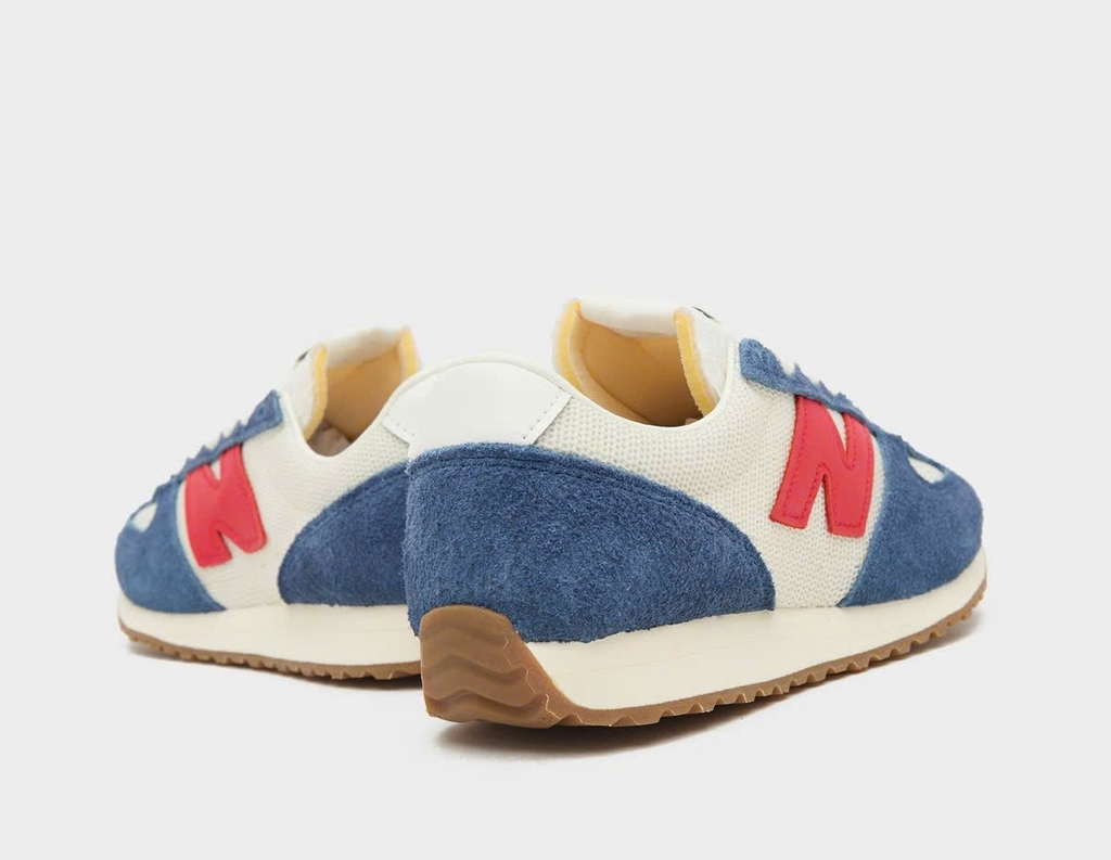 Giày thể thao New Balance 471