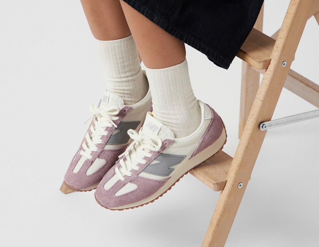 Giày thể thao New Balance 471