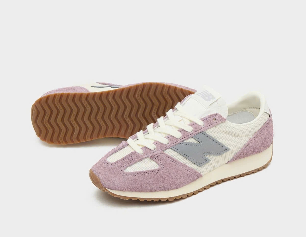 Giày thể thao New Balance 471