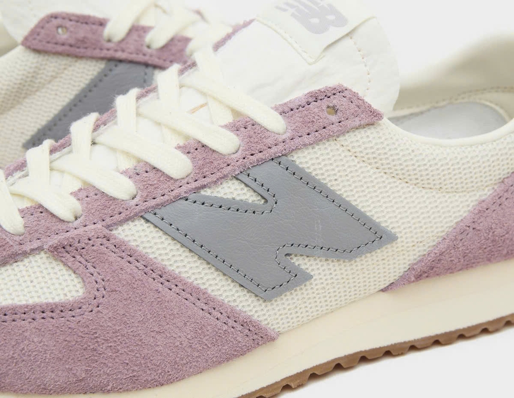 Giày thể thao New Balance 471