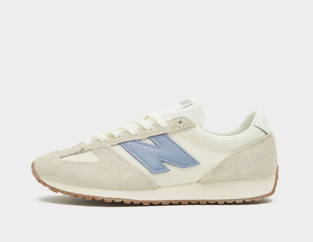 Giày thể thao New Balance 471