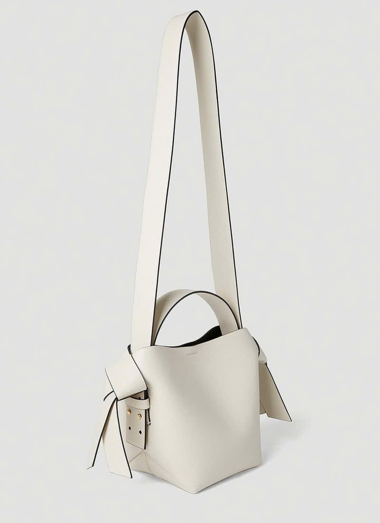 Túi ACNE STUDIOS da 4 màu