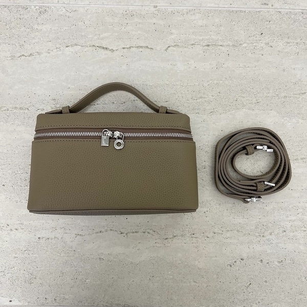 Túi Loro Piana L19 sz19x12