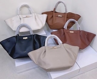 Túi tote DEMELLIER sz45x23