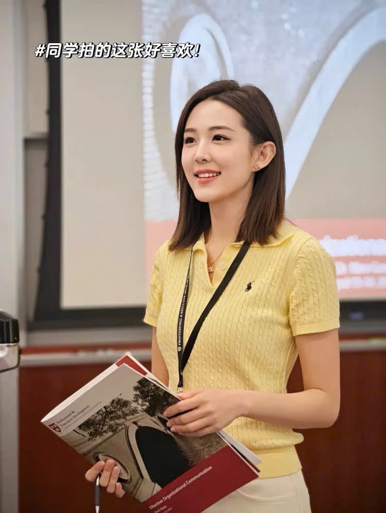 Áo montoghi Polo RL vặn thừng