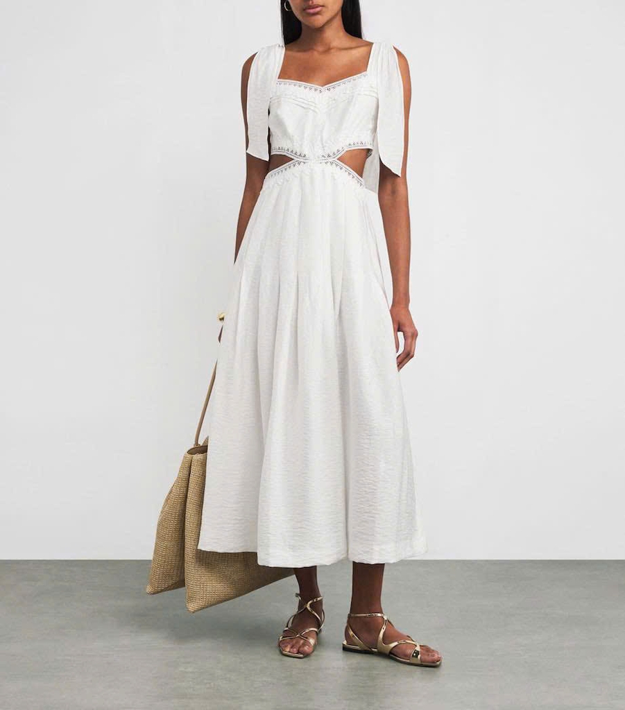 maxi-sandro-trang-ren-2-day-cut-out