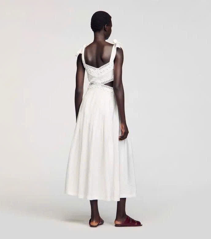 maxi-sandro-trang-ren-2-day-cut-out