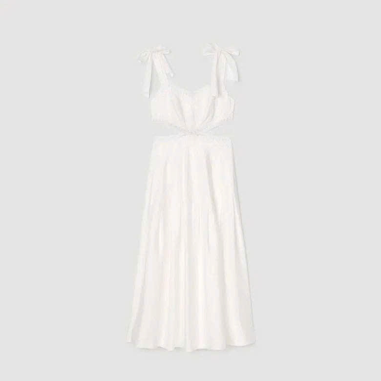 maxi-sandro-trang-ren-2-day-cut-out