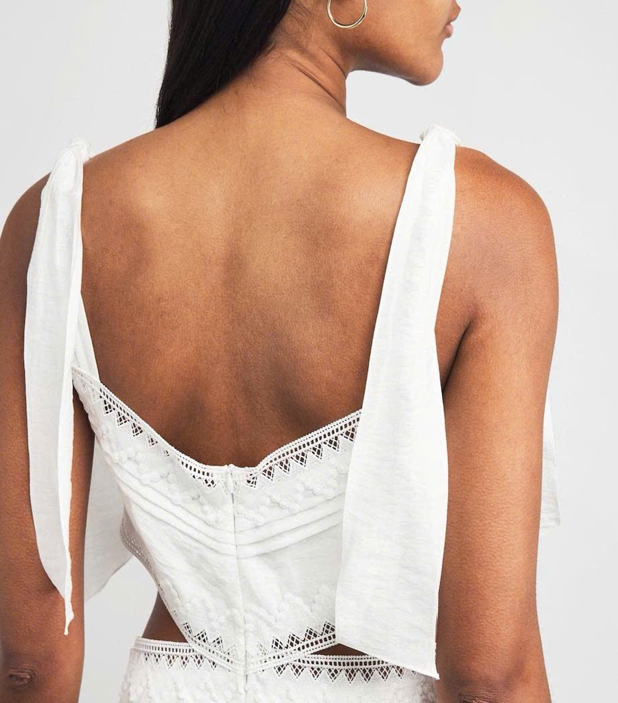 maxi-sandro-trang-ren-2-day-cut-out
