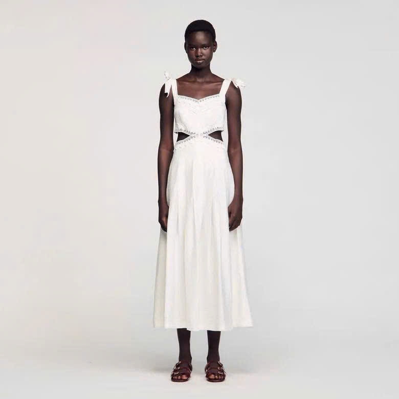 maxi-sandro-trang-ren-2-day-cut-out