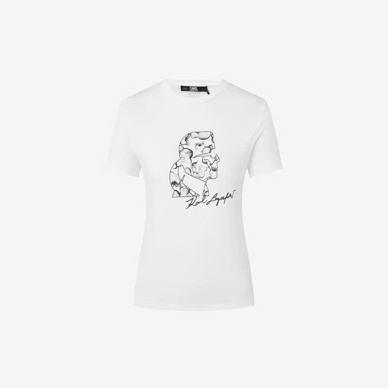 Tshirt Karl dư xịn các màu