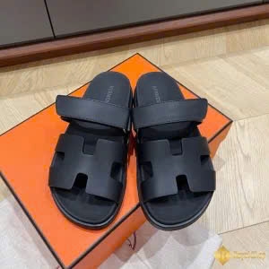 Dép bệt HERMES Chypre
