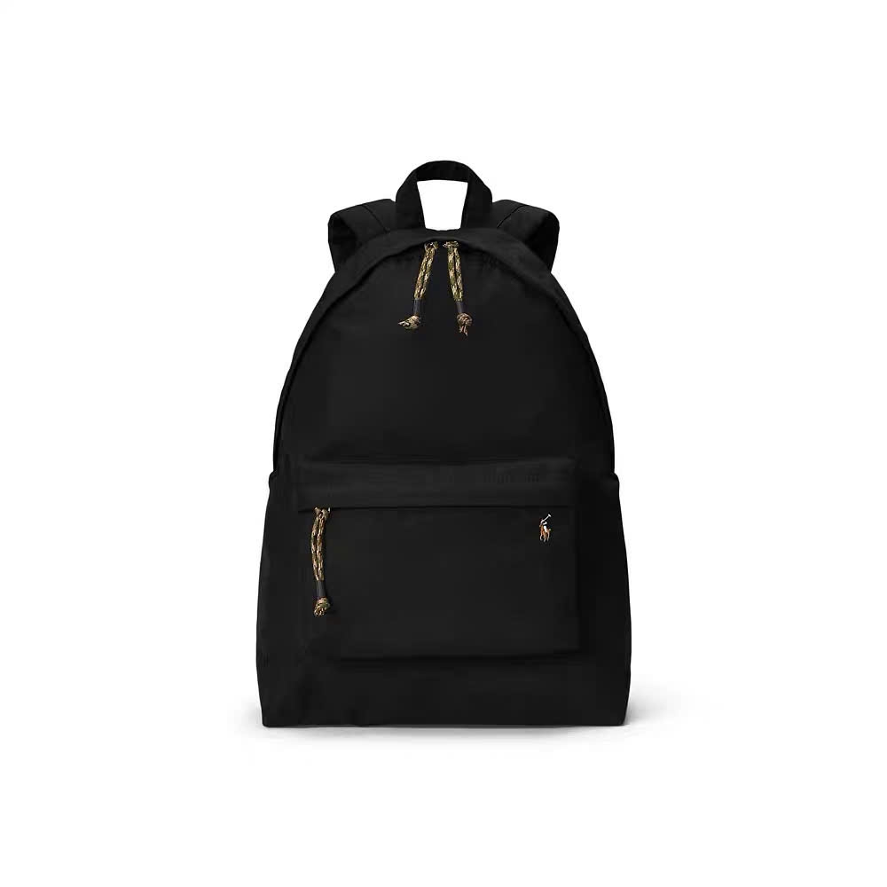 balo-polo-rl-canvas