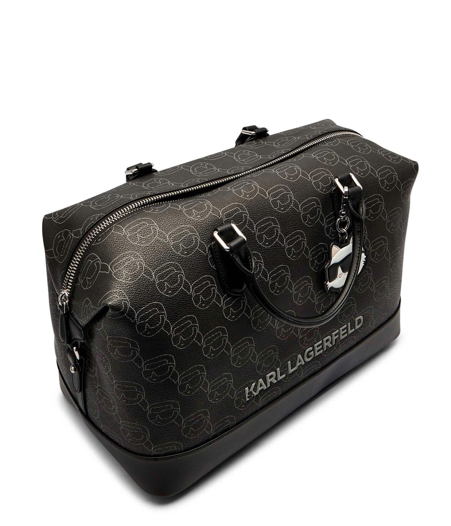 tui-du-lich-karl-largerfeld-ikon-monogram-large-tote-bag-in-leather