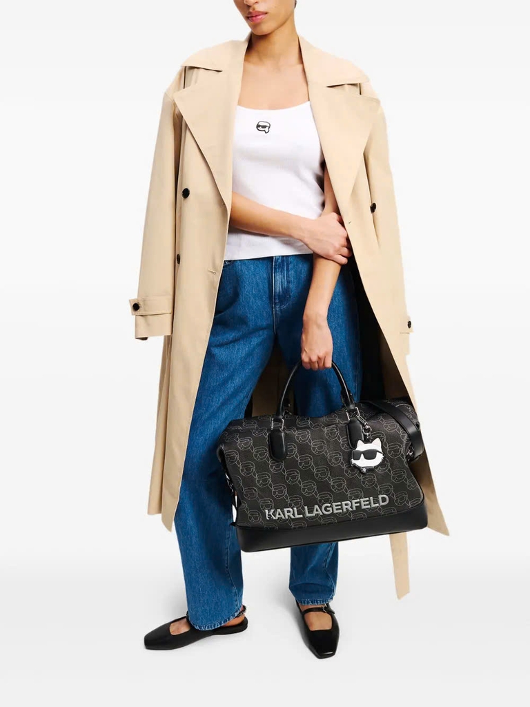 tui-du-lich-karl-largerfeld-ikon-monogram-large-tote-bag-in-leather