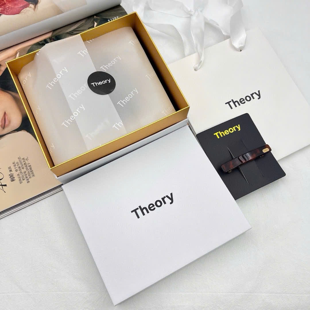 kep-toc-theory-mau-doi-moi-xuat-xin