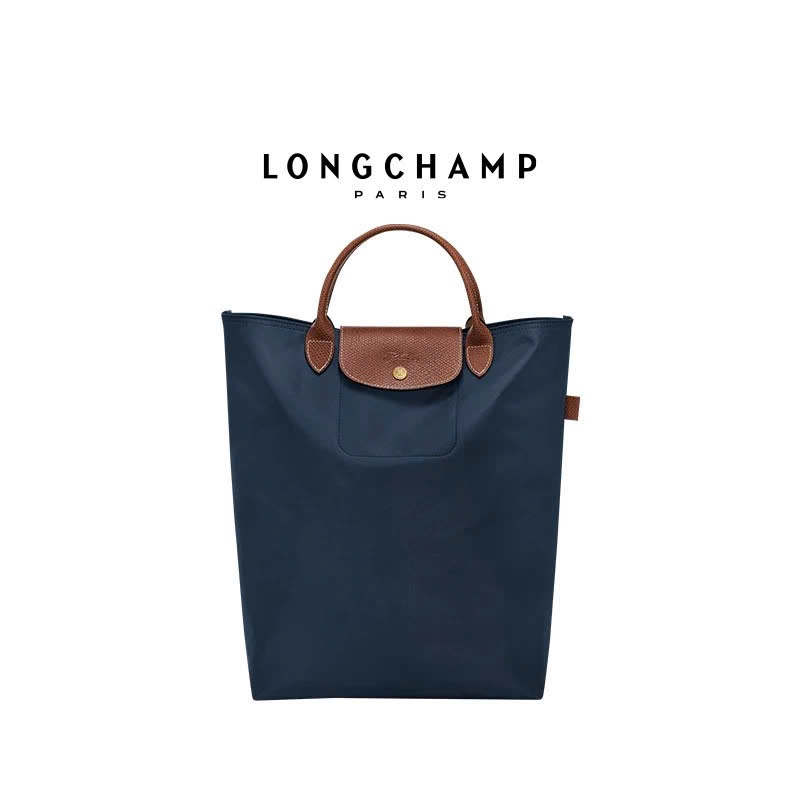 Cabas Longchamp M Tote bag