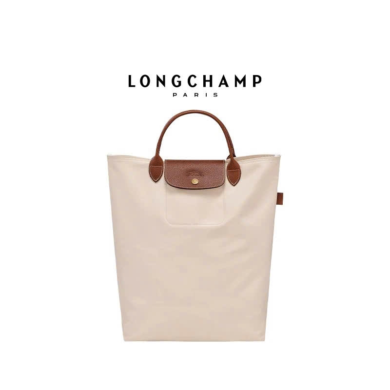 Cabas Longchamp M Tote bag