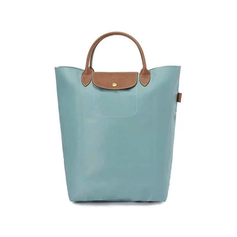 Cabas Longchamp M Tote bag
