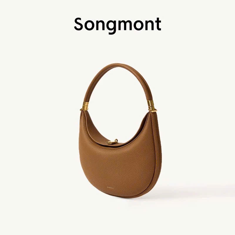 Túi Songmont Luna bag
