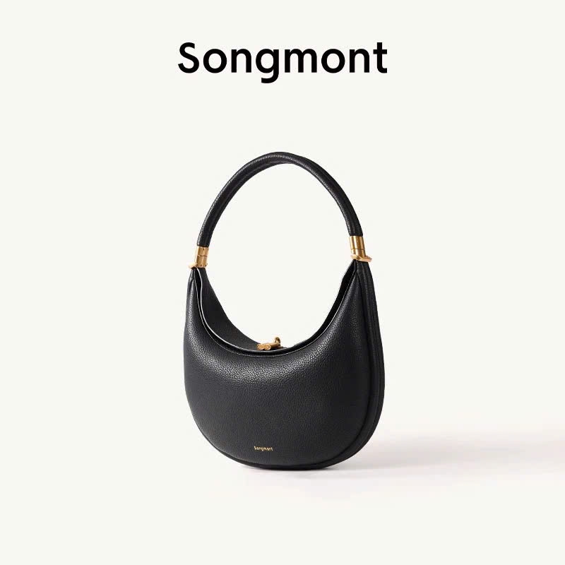 Túi Songmont Luna bag