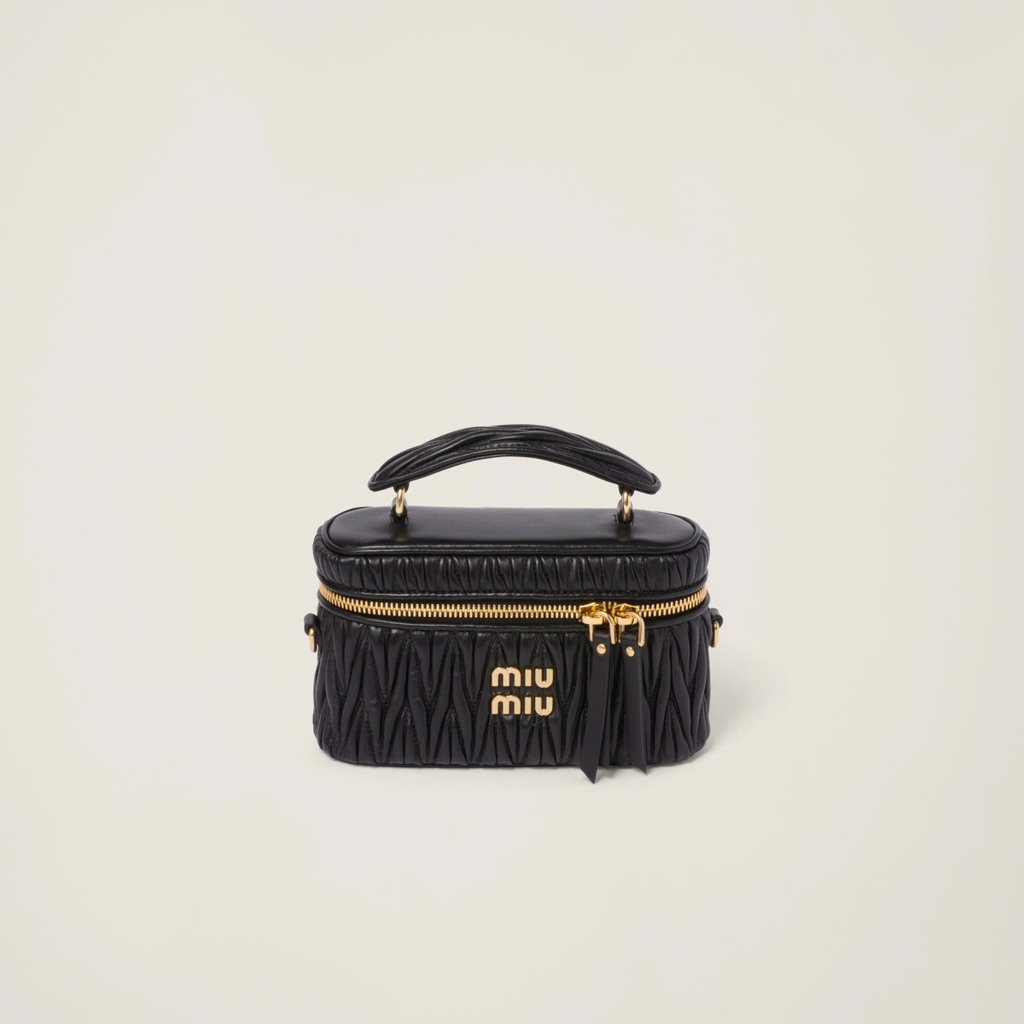 tui-miumiu-nhan-dang-cap-long-sz25x13x8