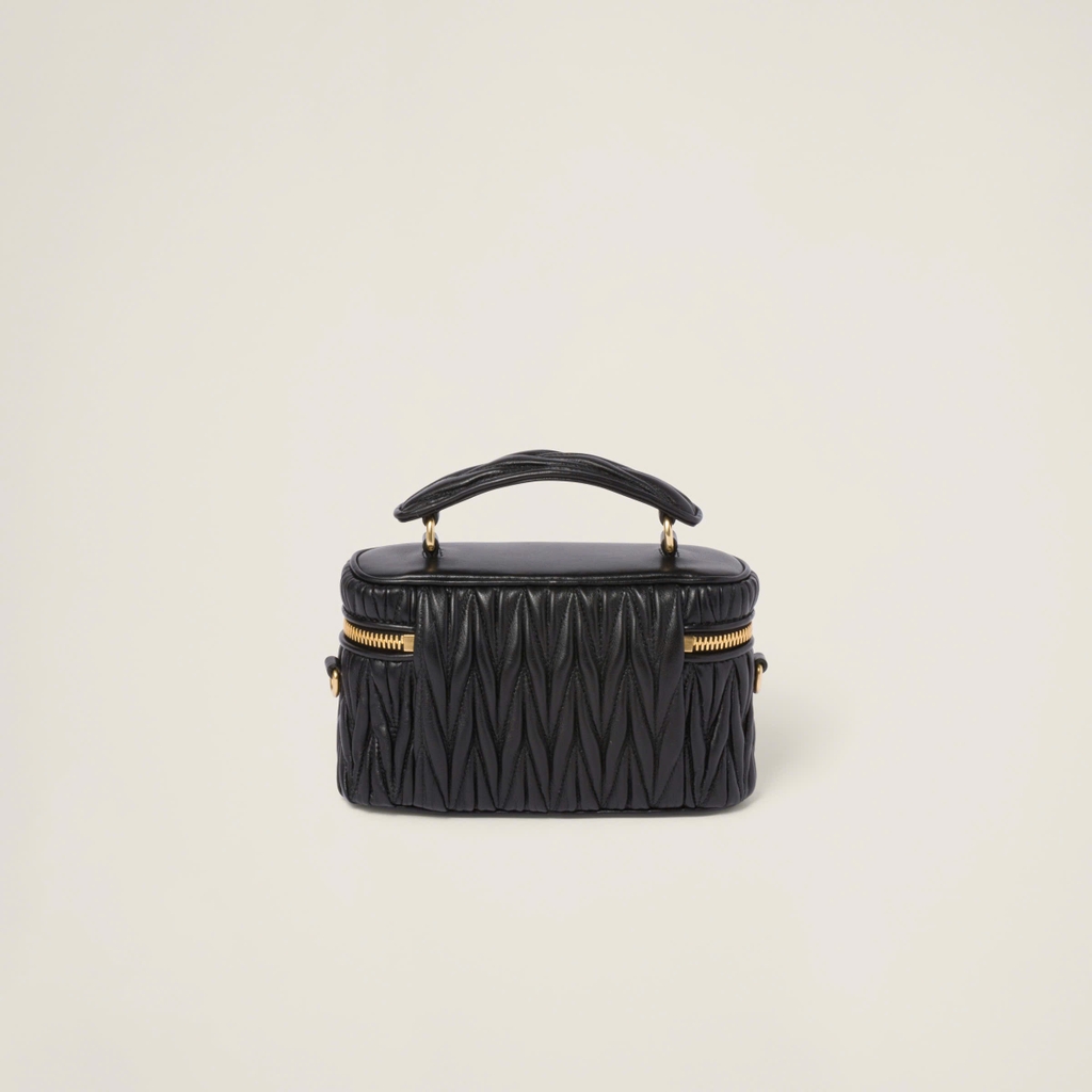 tui-miumiu-nhan-dang-cap-long-sz25x13x8