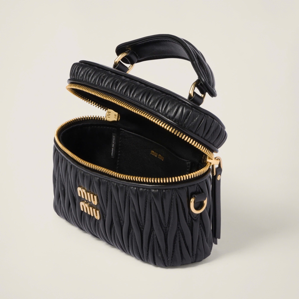 tui-miumiu-nhan-dang-cap-long-sz25x13x8
