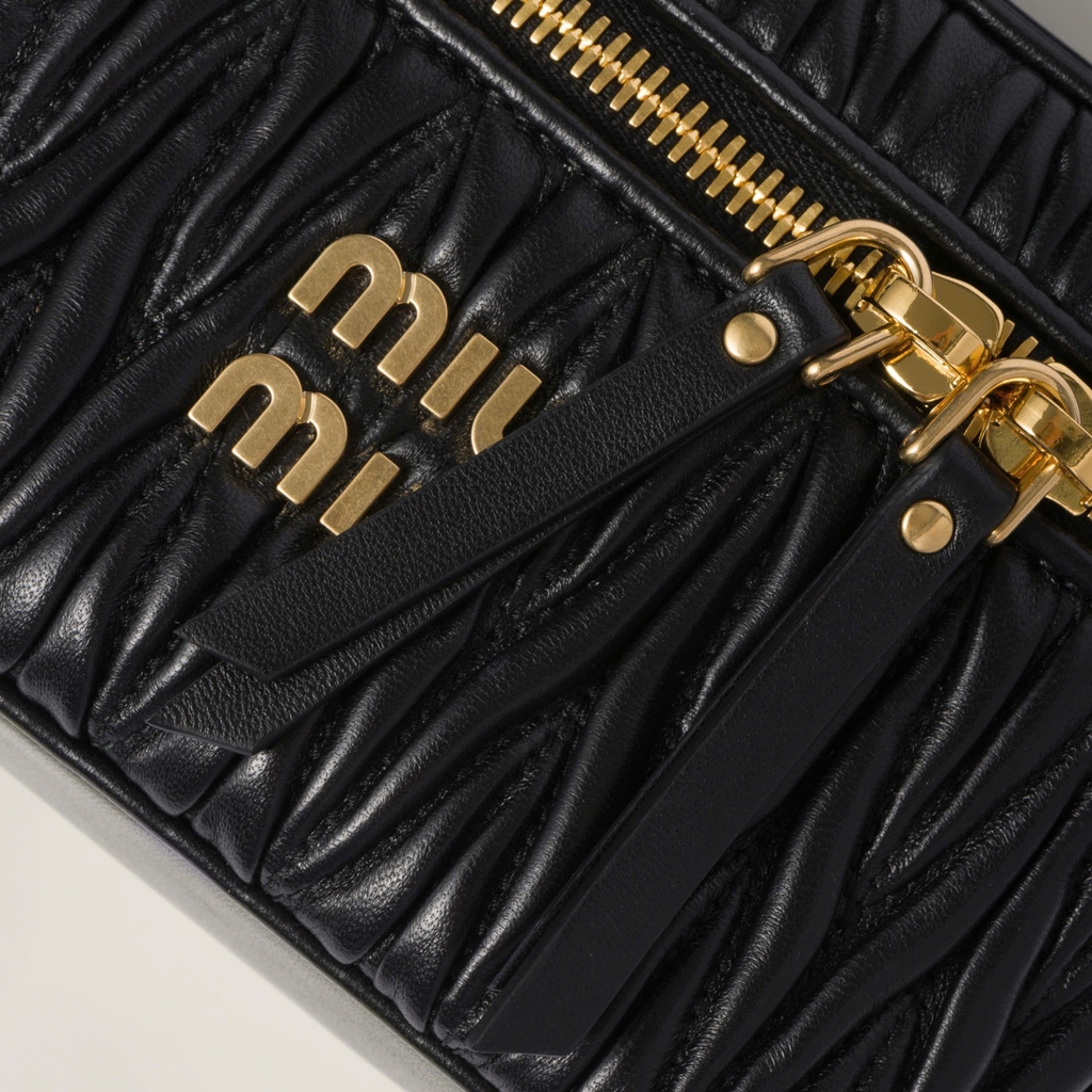 tui-miumiu-nhan-dang-cap-long-sz25x13x8