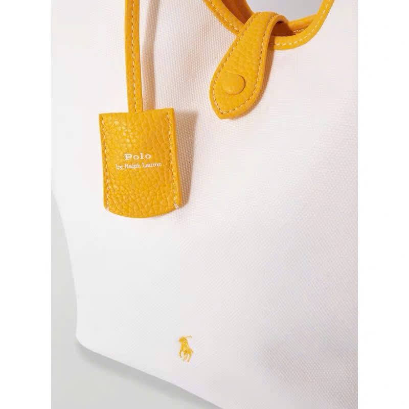 tui-polo-ralph-lauren-play-tote