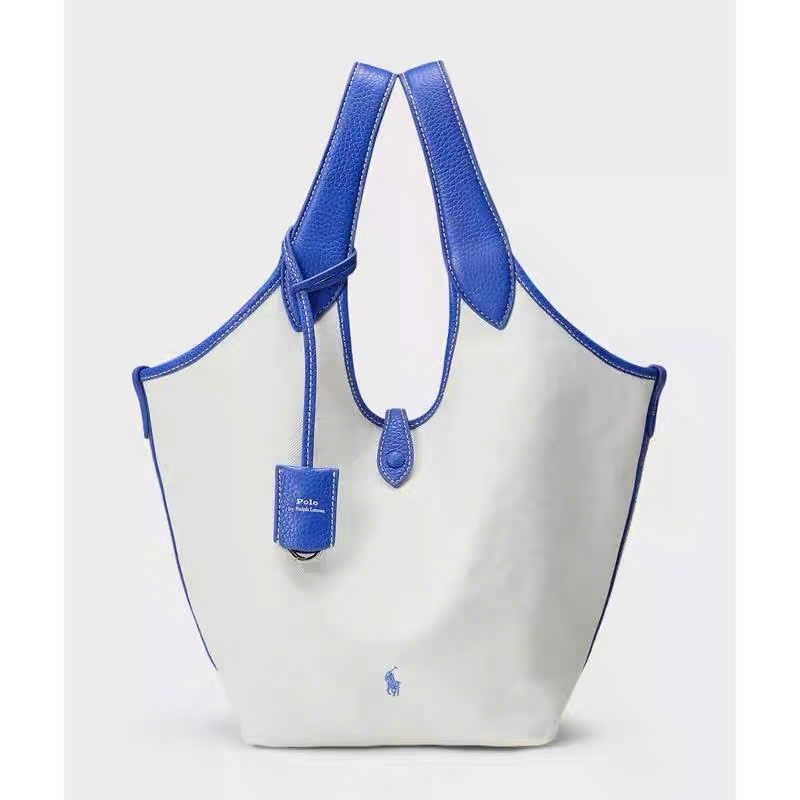 tui-polo-ralph-lauren-play-tote