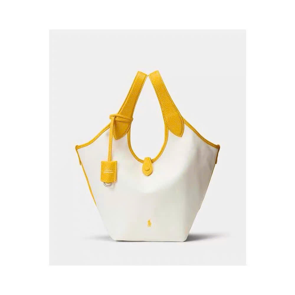 tui-polo-ralph-lauren-play-tote