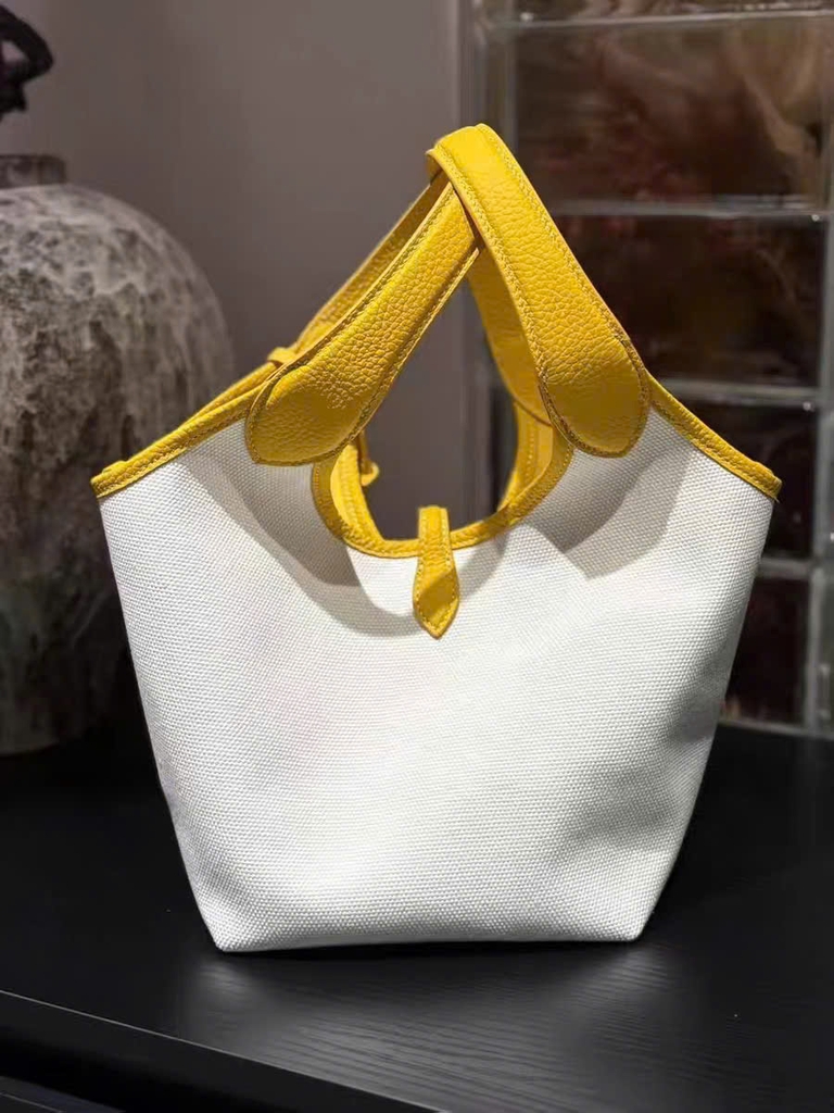 tui-polo-ralph-lauren-play-tote