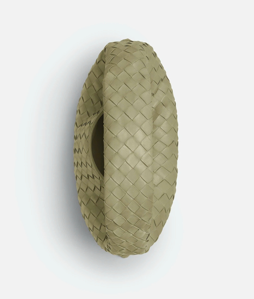 Túi Botega Veneta Large Hop Bag