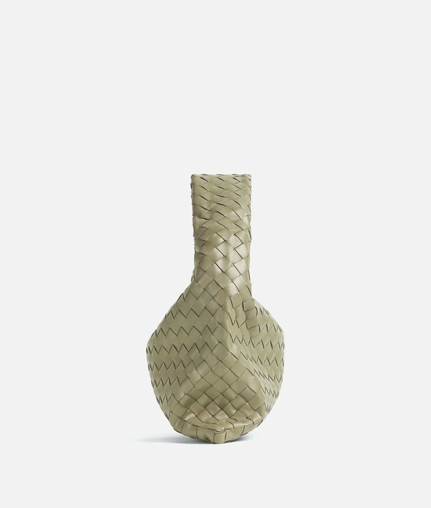 Túi Botega Veneta Large Hop Bag