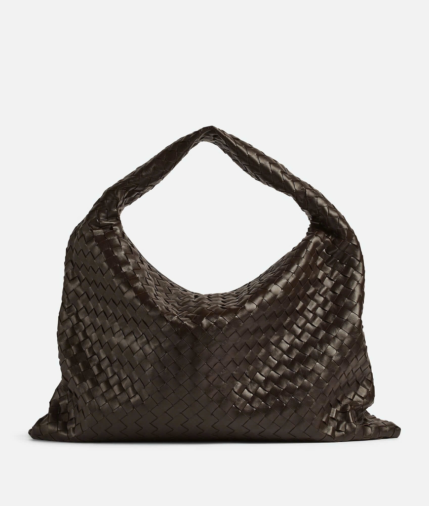 Túi Botega Veneta Large Hop Bag