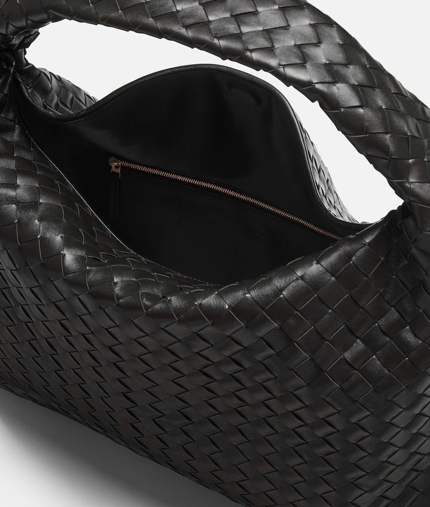 Túi Botega Veneta Large Hop Bag