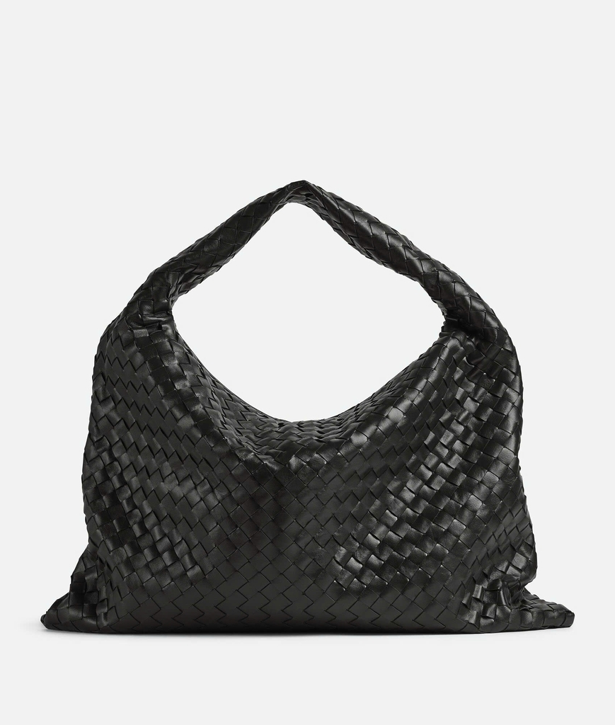 Túi Botega Veneta Large Hop Bag