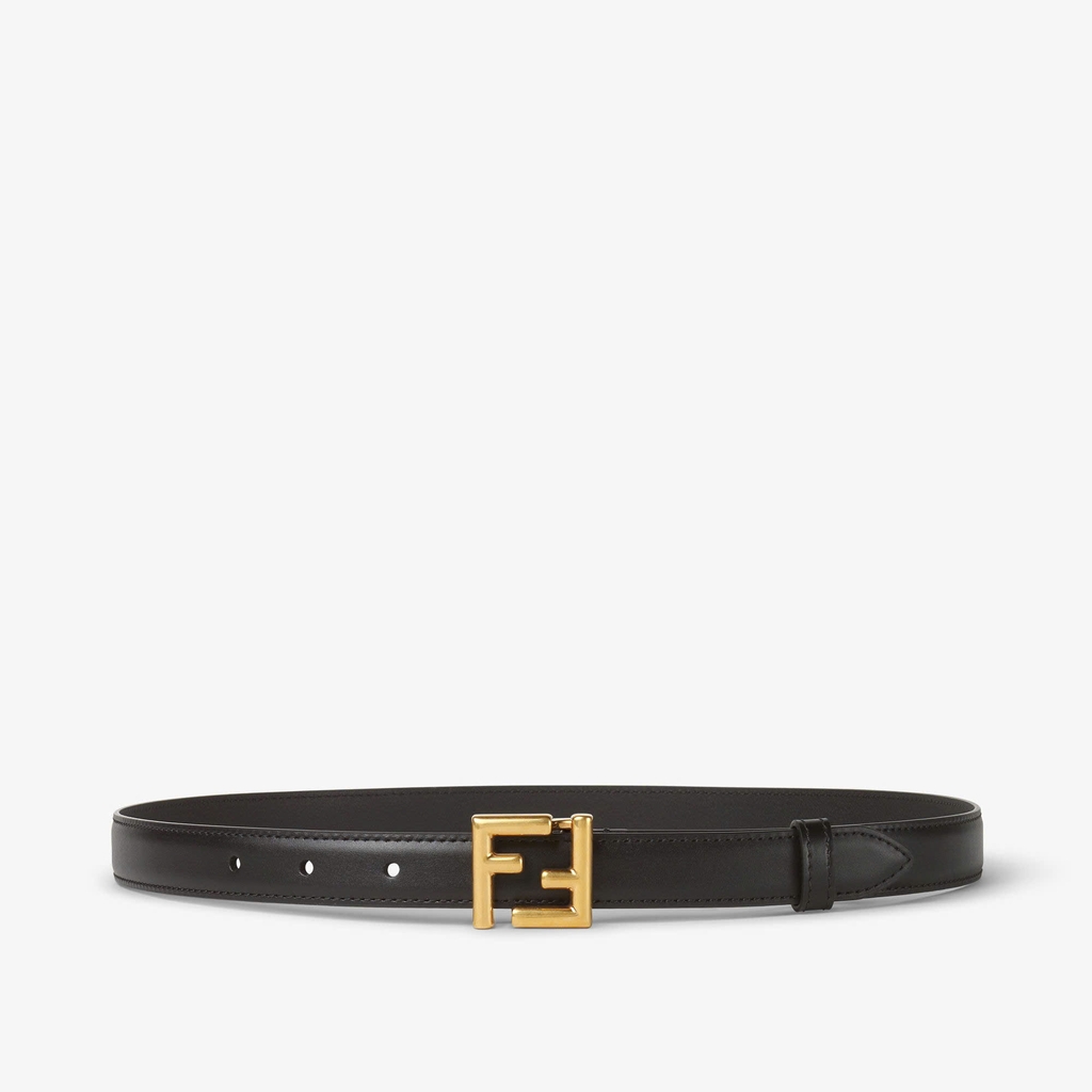 Thắt lưng FENDI fullbox 2 màu