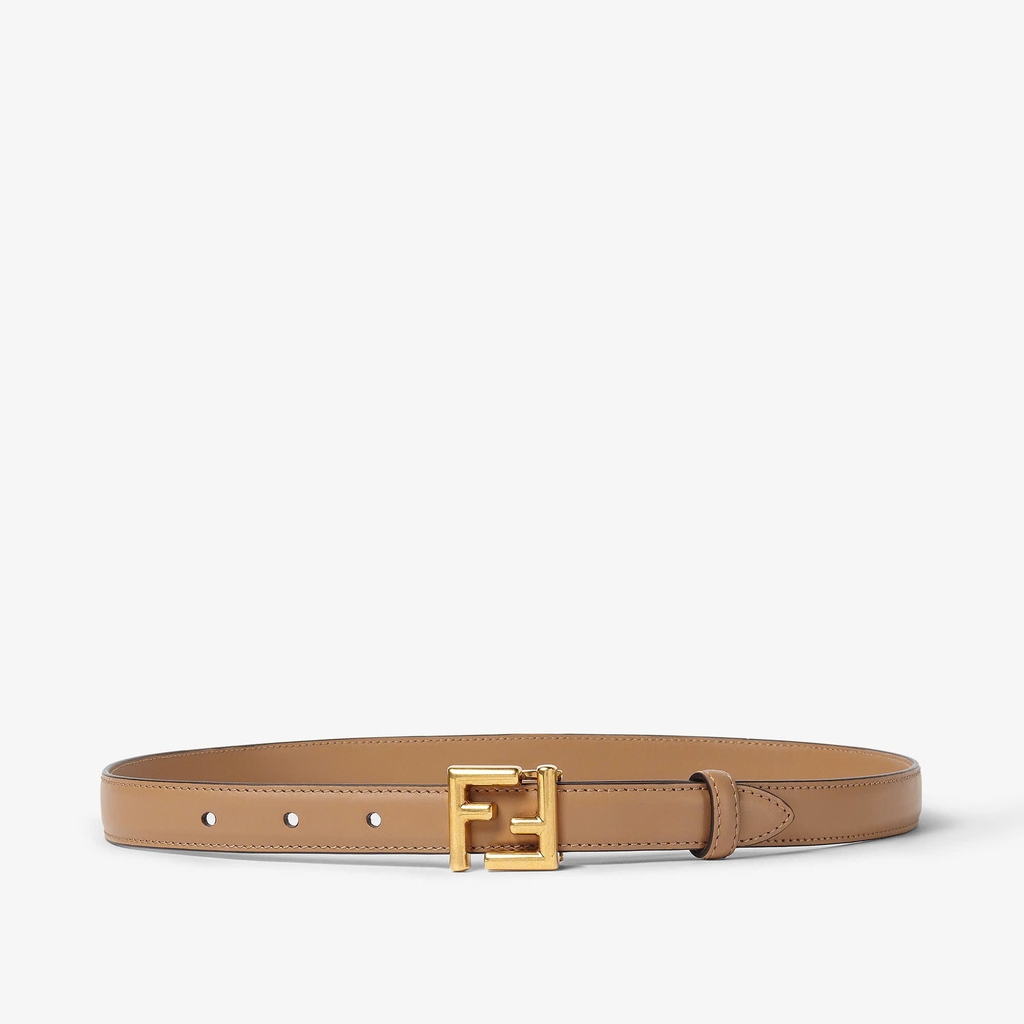 Thắt lưng FENDI fullbox 2 màu