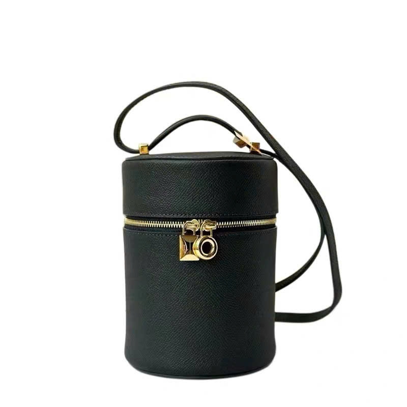 Túi cặp lồng Loro Piana 4 màu