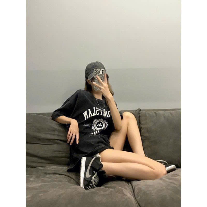 Set thun MLB