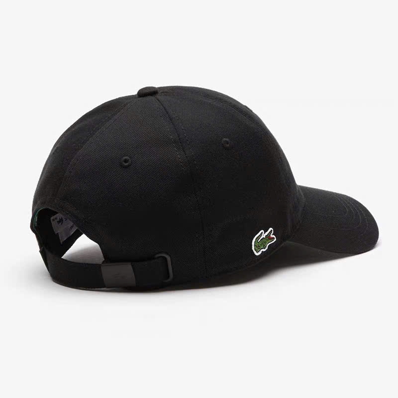 Mũ lưỡi trai Lacoste dư xịn 4 màu