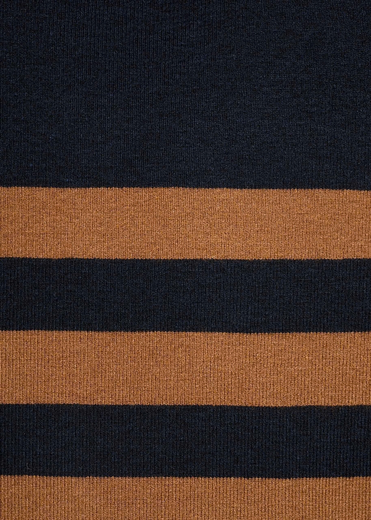ÁO KHOÁC CARDIGAN CÓ KHUY