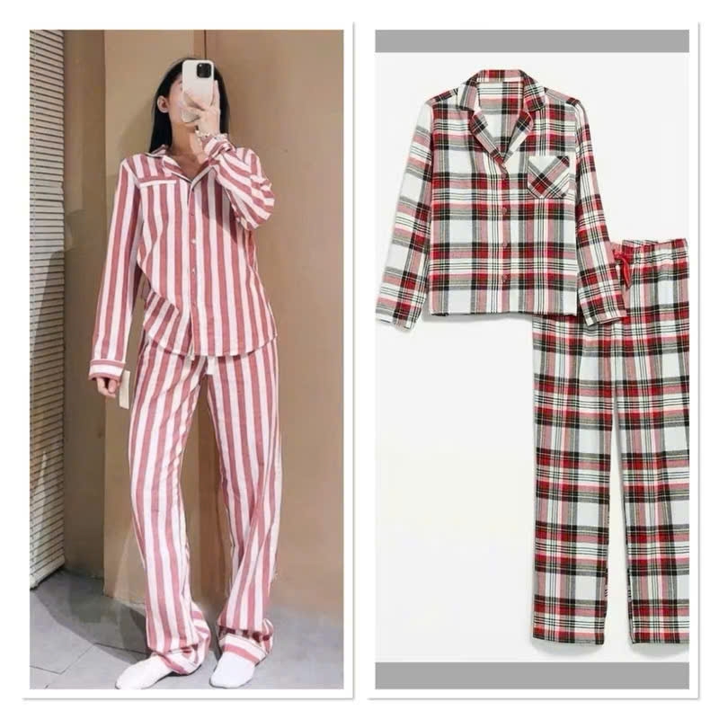 SET PIJAMA  wonder women