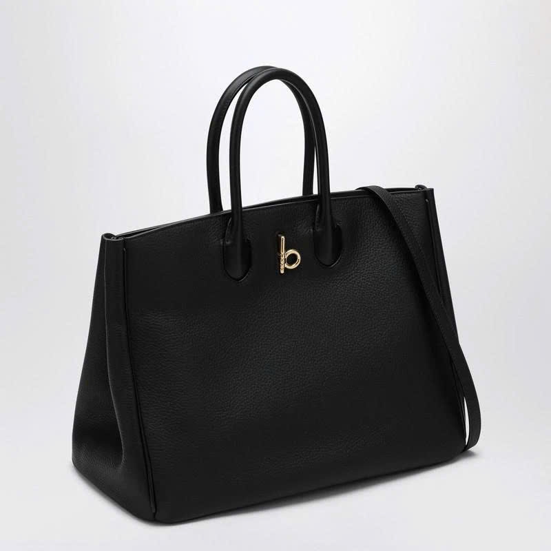 Túi BBR Medium Rocking horse tote bag