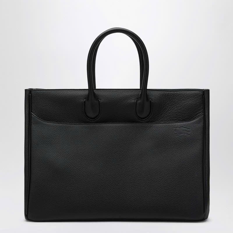 Túi BBR Medium Rocking horse tote bag
