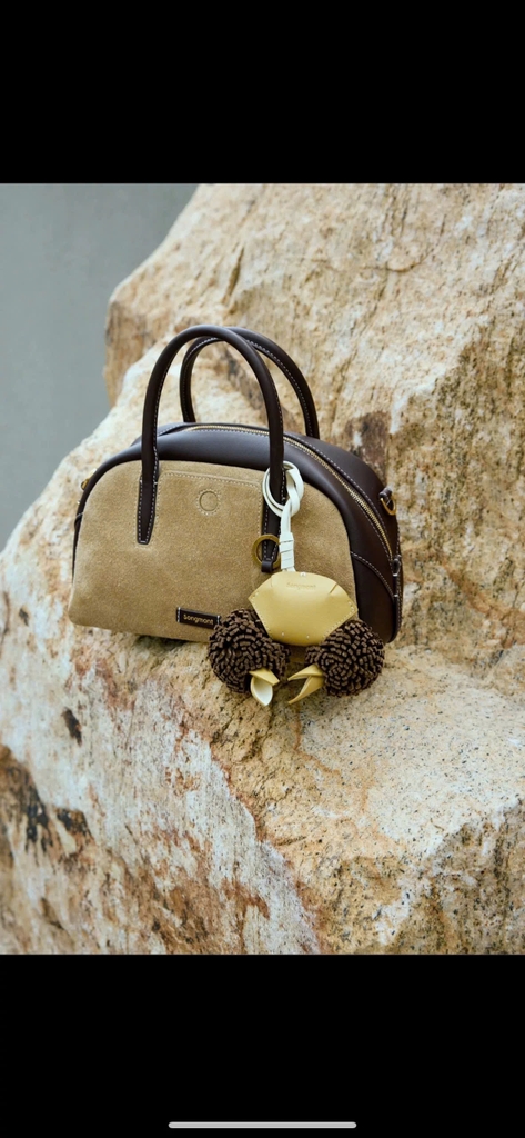 Charm Osmanthus