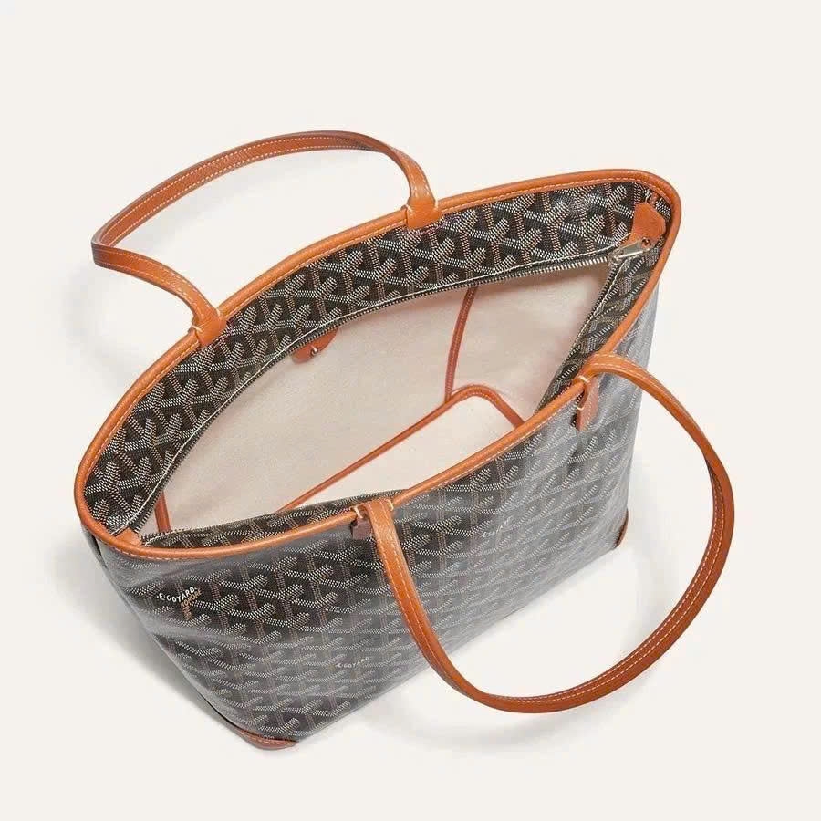 Saint Louis GM Bag